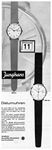Junghans 1962 02.jpg